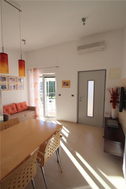 Apartment Lency Novigrad  Pokój zdjęcie