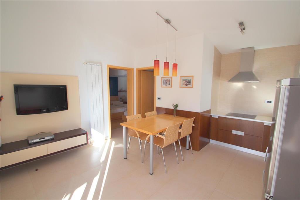 Apartment Lency Novigrad  Pokój zdjęcie